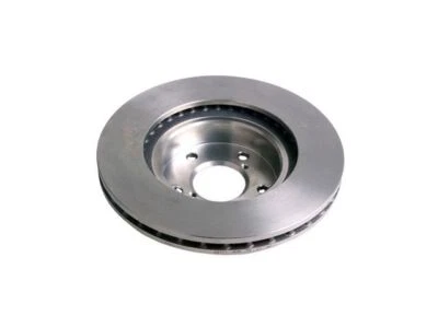 Rotor de freno delantero para Subaru Legacy 1990-2002 96837PD 1991 1992 1993 1994 1995 Foto 1 de 2