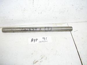 AYP Electrolux Husqvarna 101939X Schaft Sears Craftsman Roper - Bild 1 von 1