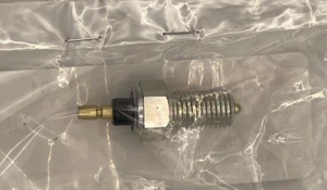NEW Genuine OEM Yamaha REVERSE SWITCH ASSY - 3GB-82540-01-00 - Bild 1 von 2