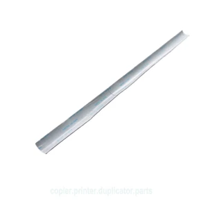 OEM Light Absorber Strip 023-17004 Fit For Riso RZ EV EZ MZ MV SF  - Picture 1 of 6