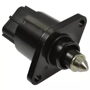 Fuel Injection Idle Air Control Valve BWD 31048 Compatible with Dodge Jeep Mdls - Picture 1 of 5