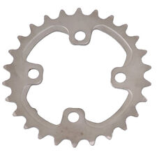 Shimano Deore XT M785 Chainring 26t 10 Speed 64mm BCD 4 Bolt in Bag