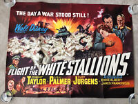 Starfighter Decals 2407 X 1/24 Italian Stallions 275p 1963 La Times GP 1964 Le for sale online