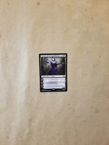 MTG Magic Eldritch Moon X1 GERMAN Liliana, the Last Hope (NM/M) Deck Pimp! - Picture 1 of 1
