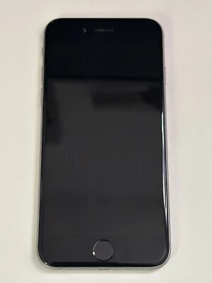 iPhone 6 - Immagine 1 di 4