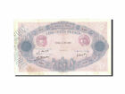 [#210566] Banknote, France, 500 Francs, 500 F 1888-1940 ''Bleu et Rose'', 1922