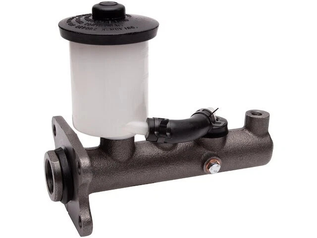 Brake Master Cylinder For 1986-1988 Toyota Cressida 1987 RC522TB Foto 1 de 1