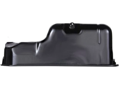 Para Honda Civic 2001-2005 cárter de aceite Spectra 38258JJY 2002 2003 2004 Foto 1 de 2