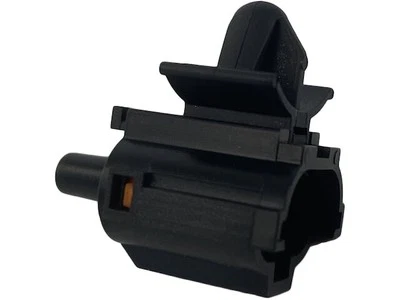 Replacement 86TB93X A/C Temperature Switch Fits 2017-2019 Kia Niro - Image 1 of 2