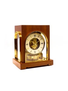 Gruen GRUEN COSMOS Atmos - Picture 1 of 10