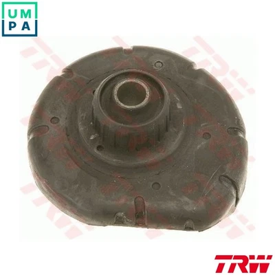 SUSPENSION STRUT SUPPORT MOUNT JSB100 FOR VOLVO 850/Rural S80 S60 S70 XC70/SUV - Image 1 of 4