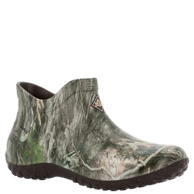 Botín Muck Mossy Oak Country DNA™ Muckster Lite EVA para hombre MMLBMDNA Foto 1 de 4