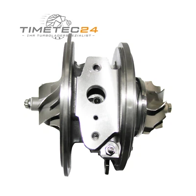 Rumpfgruppe für SUBARU Legacy 2.9 1998 ccm 108kW-110kW VF50 14411-AA720 - Bild 1 von 4