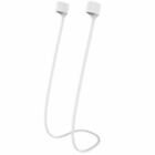 Anti-Lost Strap For Air Pods 1/2/Pro Wireless   Earphone Parts