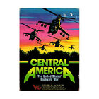 Victory Wargame Central America Box VG
