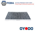 40F0A05-OYO CABIN POLLEN FILTER DUST FILTER OYODO NEW OE REPLACEMENT