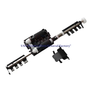 NEW ADF Pick-up Roller Kit for Xerox 3610 3615 3655 6655 B400 B405 WC 604K85850 - Afbeelding 1 van 4