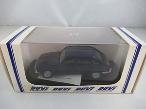Duvi 1:43 Renault 16 - Picture 1 of 5