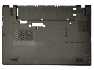 Lenovo ThinkPad X240 X240i X250 Bottom Lower Case Base Cover SCB0A45688 - Picture 1 of 2