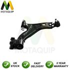 Track Control Arm Front Right Lower Motaquip Fits Vauxhall Viva 1.0