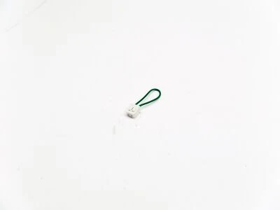 Tamiya Volvo FH16 Globetrotter 750 17175143 connection cable TVF® - Image 1 of 2