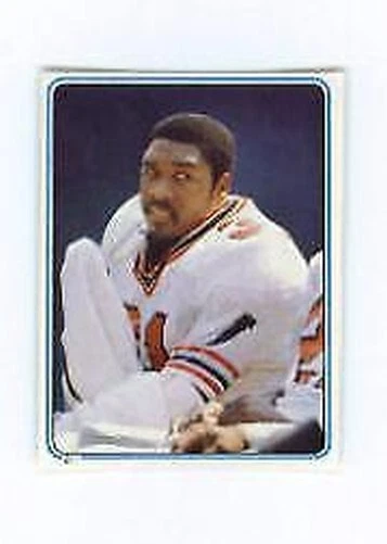 B5169- 1983 Topps Stickers Football Cards 201-330 -You Pick- 15+ FREE US SHIP - Image 1 of 1