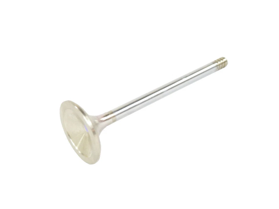 Genuine OEM Mopar Engine Exhaust Valve For Jeep Grand Cherokee - Image 1 of 1