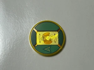 LEGO Dimensions grüner Pfeil Tag Basis DC Comics 71342 - Bild 1 von 3