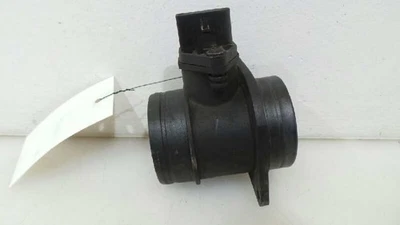 038906461B MEDIDOR DE MASA DE AIRE / 038906461B / 1128279 SEAT IBIZA 6L1 STELLA Foto 1 de 4