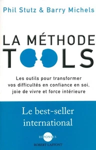 La méthode Tools - Picture 1 of 1