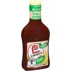 Lawry