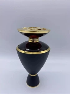 BVLGARI LE GEMME Reali Rubinia EAU DE PARFUM 3,4 fl oz / 100 ml NUEVO SIN CAJA - Imagen 1 de 5
