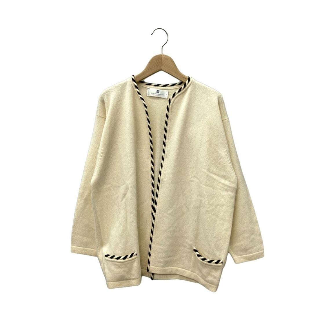 Ballantyne Cashmere Jumpers & Cardigans for Women for sale Ballantyne Cashmere Jumpers & Cardigans for Women for sale