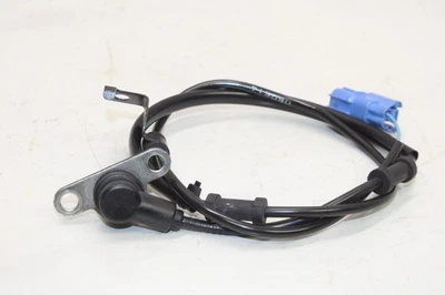 SENSOR DE FRENO ABS DELANTERO OEM HONDA CBR300R 15-22 Foto 1 de 4