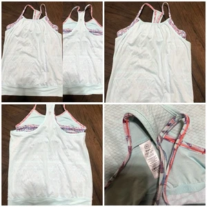24 Piece Lot of Ivivva by Lululemon - Picture 1 of 24