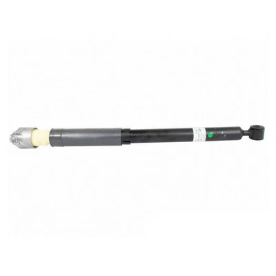 ASH866197 Motorcraft Shock Rear Driver or Passenger Side Right Left Left/Right Foto 1 de 3