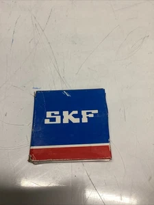 SKF 61811 Rillenkugellager O-807 - Bild 1 von 6