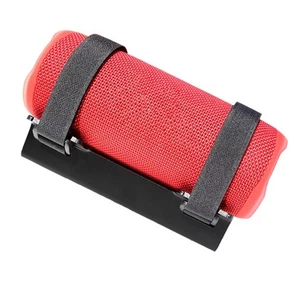 Speaker Mount for Jet Ski, Metal Bracket Holder for PWC's, Boat, Snowmobile, ... - Picture 1 of 6