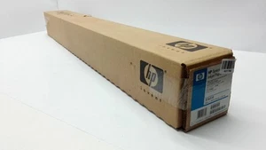HP Papierrolle 51631E für Wide Format Media 36 Inch - Bild 1 von 2