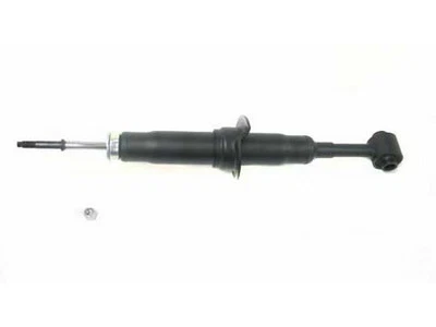 For 2006-2010 Ford Explorer Strut Assembly Front KYB 97243ZKGB 2008 2007 2009 Foto 1 de 2