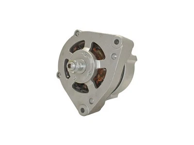 Alternador para Mercedes 300CE 1990-1992 31648TVGK 1991 3,0 L 6 cilindros remanufacturado Foto 1 de 2