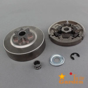 Clutch Drum Sprocket Bearing For Stihl MS290 MS390 029 039 MS310 Chainsaw - Picture 1 of 6