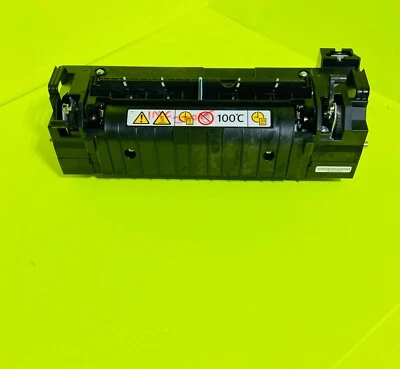 正品理光 Savin Lanier 熔融(修复)单元熔著器 110V 适用于 MP 305 SPF 原始设备制造商 — 第 1/4 张图片