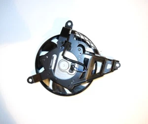 ELETTROVENTOLA VENTOLA RADIATORE SUZUKI V STROM 650 DL 2012 2020 ELECTRIC FAN  - Picture 1 of 2