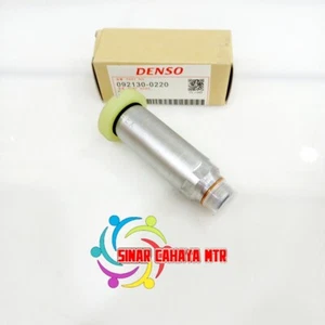 Priming Pump Hand Fits For Mitsubishi 125 PS 2011-2019 092130-0220 OEM/Original - Picture 1 of 3