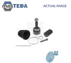 ADC48944 DRIVESHAFT CV JOINT KIT FRONT LEFT BLUE PRINT NEW OE REPLACEMENT