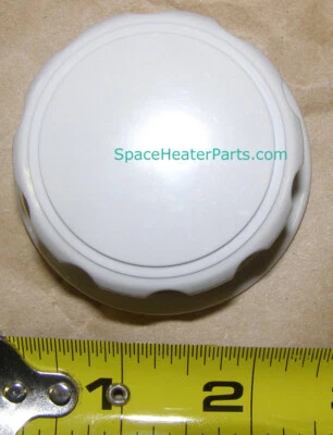 08-1712 Calentadores de mecha Keroworld perilla Foto 1 de 3