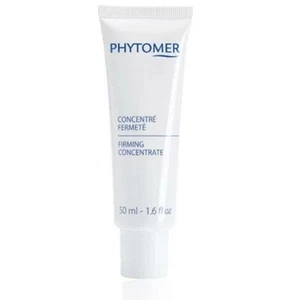 Phytomer Firming Concentrate 50ml / 1.6oz - Picture 1 of 1