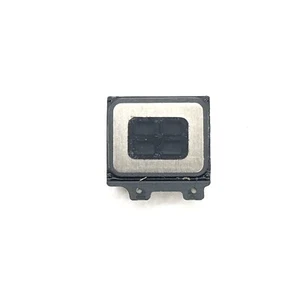 ECOUTEUR SAMSUNG - GALAXY S20 - SM-G980F- ORIGINAL - Testé 100% Fonctionnel - Afbeelding 1 van 2