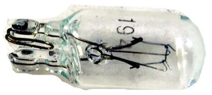 Sewing Machine Light Bulb 479001-10 - Picture 1 of 1